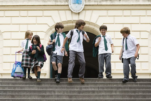 some-great-facts-about-school-uniforms-that-will-make-you-go-wow