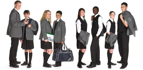 what-is-the-point-of-school-uniforms-school-uniforms-australia