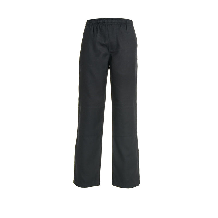French Toast Boys School Uniform Pull-On Relaxed Fit Pants, Sizes 4-20 &  Husky - Walmart.com